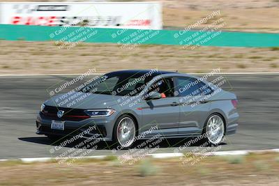 media/Apr-16-2022-VIP Trackdays (Sat) [[2a75af0965]]/B Group/Speed Shots (Session 2)/
